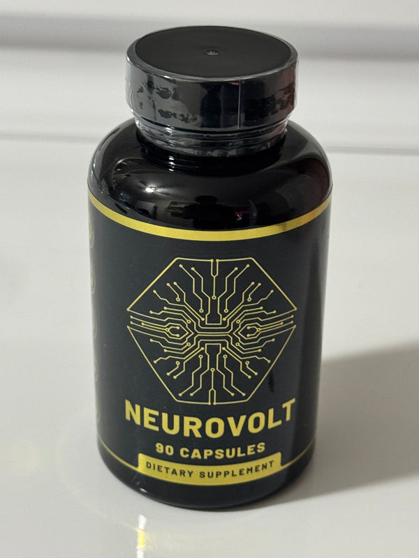 Neurovolt